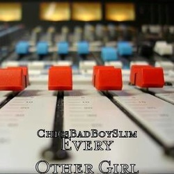 Every other Girl  Chics BBS - CHICS BEAT